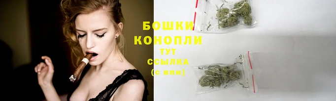 героин Абаза
