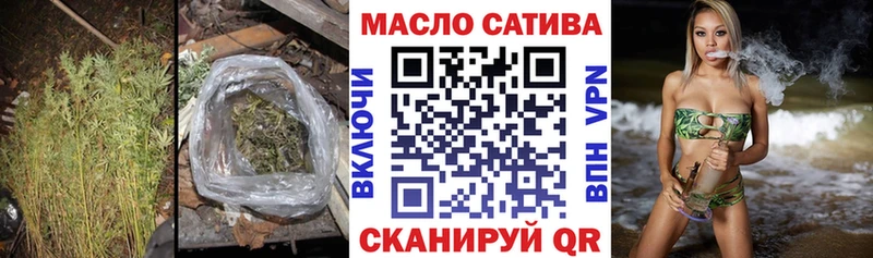 что такое наркотик  KRAKEN зеркало  Дистиллят ТГК Wax  Керчь 