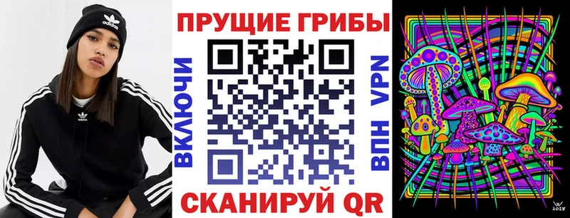 Галлюциногенные грибы Magic Shrooms hydra сайт Керчь что такое наркотик